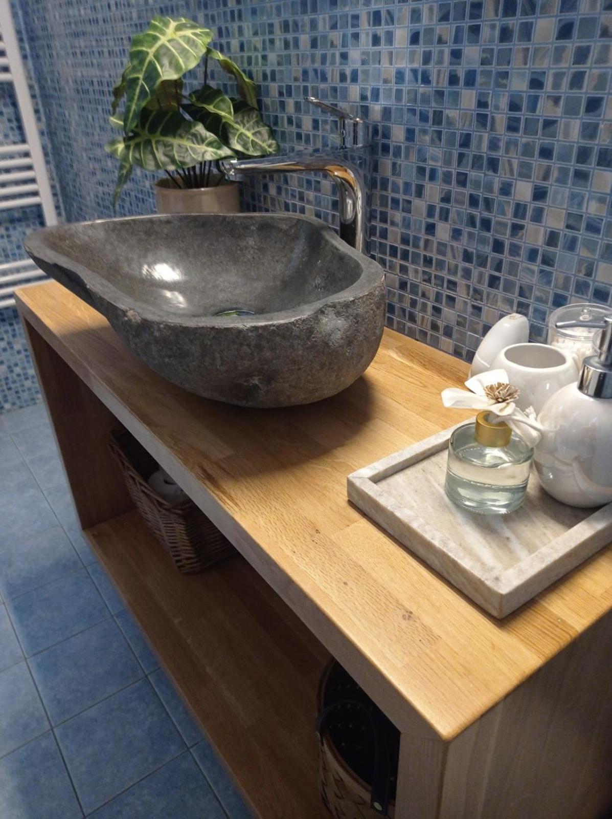 Teo Vivi Maizonette Apartment Zakynthos Town Luaran gambar